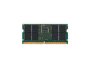 Kingston 32GB (2 x 16GB) 262-Pin DDR5 SO-DIMM DDR5 4800 (PC4 38400) Memory