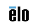 Elo Countertop Stand E421137