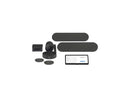 Logitech TAPRAPMSTINT USB Video Conference Device