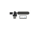 Logitech TAPRALMSTINT Video Conference Device