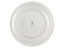 Gibson Siam 16pc DW set Matte White