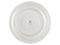 Gibson Siam 16pc DW set Matte White