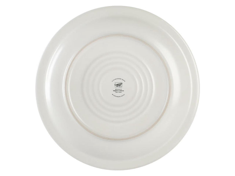 Gibson Siam 16pc DW set Matte White