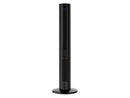 Lasko Products All Season Tower Fan Heater