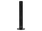 Lasko Products All Season Tower Fan Heater
