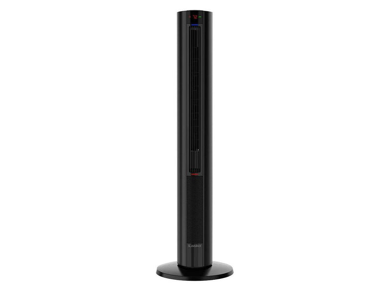 Lasko Products All Season Tower Fan Heater