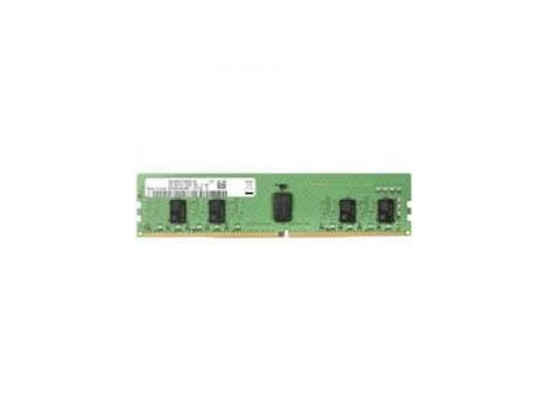 HP 32GB (1x 32GB) DDR5 SDRAM Memory Kit - 32 GB (1 x 32GB) - DDR5-4800/PC5-38400
