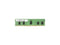 HP 32GB (1x 32GB) DDR5 SDRAM Memory Kit - 32 GB (1 x 32GB) - DDR5-4800/PC5-38400