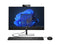 HP Business Desktop ProOne 440 G9 All-in-One Computer - Intel Core i5 12th Gen