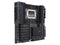 ASUS PRO WS WRX80E-SAGE WIF-SI R Server Motherboard, AMD WRX80 Ryzen