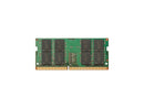 HP 8GB DDR5 SDRAM Memory Module - For Desktop PC - 8 GB (1 x 8GB) -