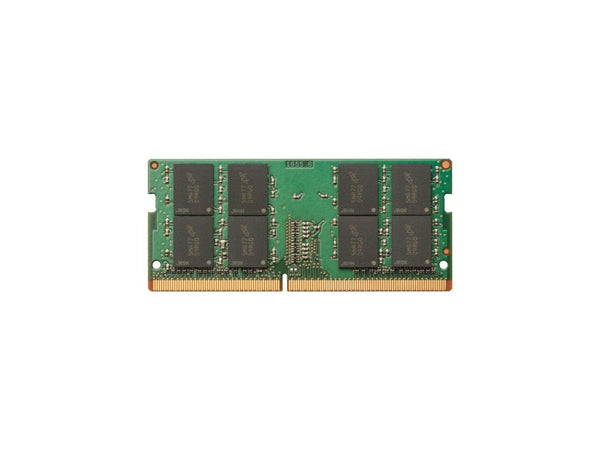 HP 8GB DDR5 SDRAM Memory Module - For Desktop PC - 8 GB (1 x 8GB) -