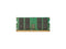 HP 8GB DDR5 SDRAM Memory Module - For Desktop PC - 8 GB (1 x 8GB) -