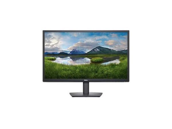 Dell 23.8" E2423HN Full HD LED-LCD Monitor