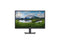 Dell 23.8" E2423HN Full HD LED-LCD Monitor