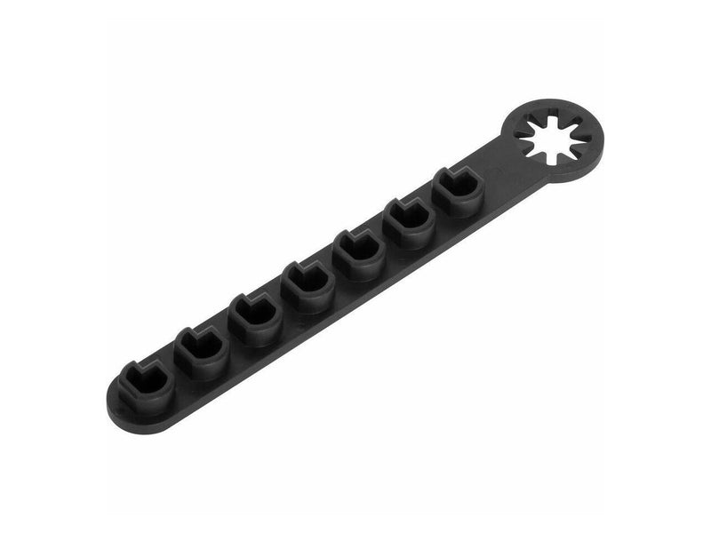 Targus DC Converter - 65 W - Black - TAA Compliant