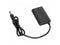 Targus DC Converter - 65 W - Black - TAA Compliant