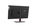Lenovo ThinkVision 27 inch Monitor - T27p-30