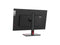 Lenovo ThinkVision 27 inch Monitor - T27p-30