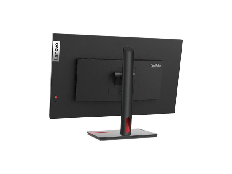 Lenovo ThinkVision 27 inch Monitor - T27p-30