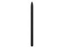 Samsung Galaxy Tab S8+ Tablet - 12.4" WQXGA+ - Octa-core 2.99 GHz) - 8 GB RAM -