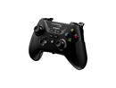 HP HyperX Clutch Wireless Gaming Controller Black Mobile PC 516L8AA