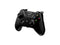 HP HyperX Clutch Wireless Gaming Controller Black Mobile PC 516L8AA