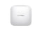 SONICWAVE 621 Wireless Access Point with 3YR Secure Wireless Network Management