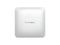 SONICWAVE 621 Wireless Access Point with 3YR Secure Wireless Network Management