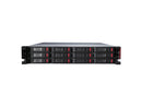 BUFFALO TeraStation TS51220RH9612 12-Bay NAS 96TB (12x8TB) with Enterprise-Grade