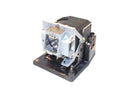 BTI Projector Lamp ESTP1LAMPBTI