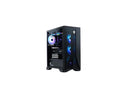 MSI Gaming Desktop Aegis RS 13NUF-439US Intel Core i7 13th Gen 13700KF (3.40GHz)
