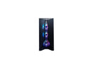 MSI Gaming Desktop Aegis RS 13NUF-439US Intel Core i7 13th Gen 13700KF (3.40GHz)