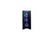 MSI Gaming Desktop Aegis RS 13NUF-439US Intel Core i7 13th Gen 13700KF (3.40GHz)