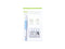 Cricut TrueControl Weeding Kit Blue | 1 Handle + 3 Weeding tips + 1 Razor-sharp