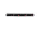 BUFFALO TeraStation TS5420RN1604 4-Bay NAS 16TB (4x4TB) with NAS-Grade Hard
