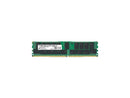 Crucial MTA18ASF4G72PZ-3G2R memoria 32 GB 1 x 32 GB DDR4 3200 MHz Data Integrity