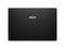 MSI Modern 15 15.6" Ultra Thin and Light Professional Laptop Intel® Core™