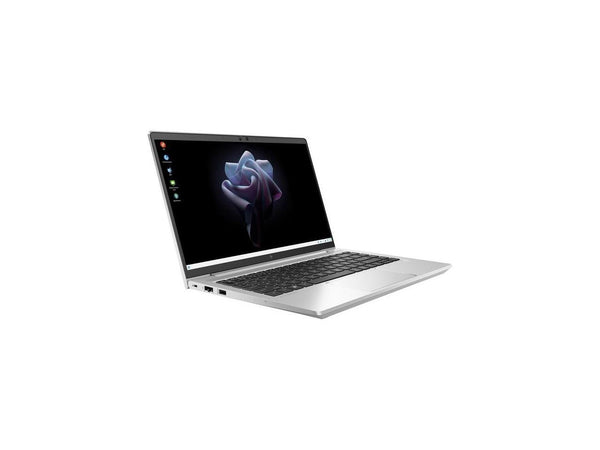 HP Elite mt645 G7 14" Thin Client Notebook - Full HD - 1920 x 1080 - AMD Ryzen 3