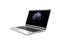 HP Elite mt645 G7 14" Thin Client Notebook - Full HD - 1920 x 1080 - AMD Ryzen 3