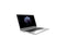 HP Elite mt645 G7 UMTS, HSPA+, DC-HSPA+, LTE Advanced 14" Thin Client Notebook -