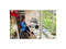 HP Elite mt645 G7 UMTS, HSPA+, DC-HSPA+, LTE Advanced 14" Thin Client Notebook -