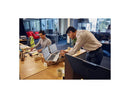 HP Elite mt645 G7 UMTS, HSPA+, DC-HSPA+, LTE Advanced 14" Thin Client Notebook -