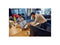HP Elite mt645 G7 UMTS, HSPA+, DC-HSPA+, LTE Advanced 14" Thin Client Notebook -