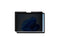 Targus 4Vu Privacy Screen for Microsoft Surface ProTM 8, Landscape Clear - For