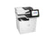 HP Laserjet Enterprise MFP M635h Monochrome Multifunction Printer (7PS97A)