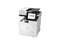 HP Laserjet Enterprise MFP M635h Monochrome Multifunction Printer (7PS97A)
