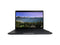 Targus Protective Form-Fit Cover for Dell Latitude 5330 THZ924GLZ
