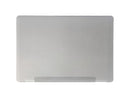 Targus Protective Form-Fit Cover for Dell Latitude 5330 THZ924GLZ
