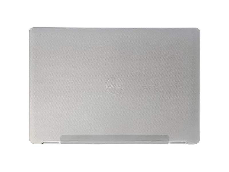 Targus Protective Form-Fit Cover for Dell Latitude 5330 THZ924GLZ